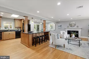 6163 Kellogg Dr, McLean, VA 22101 - Photo 8