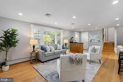 6163 Kellogg Drive, McLean, VA 22101 - Photo 10