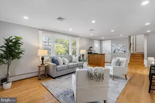 6163 Kellogg Dr, McLean, VA 22101 - Photo 10