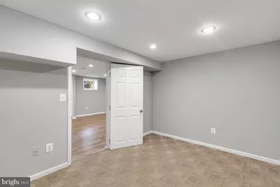 6163 Kellogg Drive, McLean, VA 22101 - Photo 38