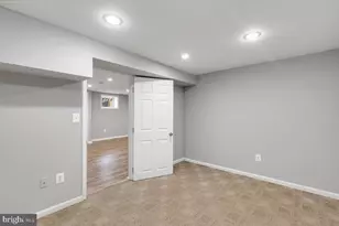6163 Kellogg Dr, McLean, VA 22101 - Photo 38