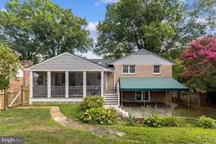 6163 Kellogg Dr, McLean, VA 22101 - Photo 42