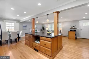 6163 Kellogg Dr, McLean, VA 22101 - Photo 12