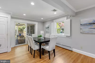 6163 Kellogg Drive, McLean, VA 22101 - Photo 14