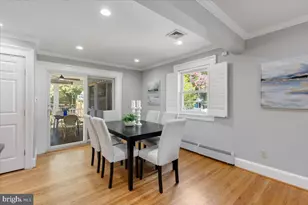 6163 Kellogg Dr, McLean, VA 22101 - Photo 14