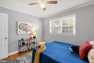 6163 Kellogg Dr, McLean, VA 22101 - Photo 24
