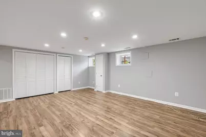 6163 Kellogg Drive, McLean, VA 22101 - Photo 36
