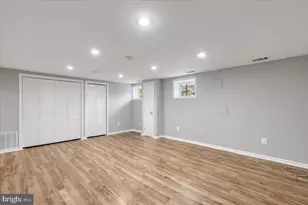 6163 Kellogg Dr, McLean, VA 22101 - Photo 36