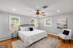 6163 Kellogg Dr, McLean, VA 22101 - Photo 18