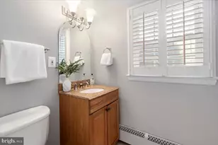 6163 Kellogg Dr, McLean, VA 22101 - Photo 34