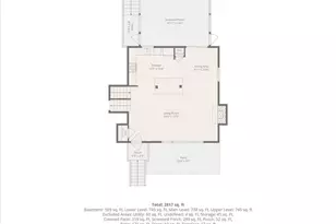6163 Kellogg Dr, McLean, VA 22101 - Photo 48
