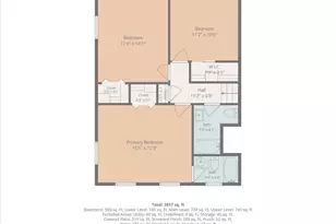 6163 Kellogg Dr, McLean, VA 22101 - Photo 50