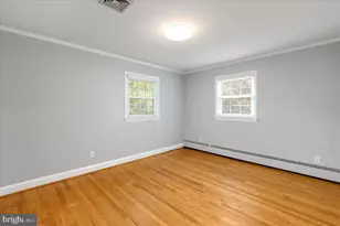 6163 Kellogg Dr, McLean, VA 22101 - Photo 20