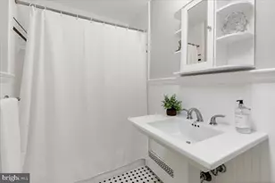 6163 Kellogg Dr, McLean, VA 22101 - Photo 26