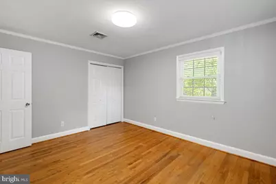 6163 Kellogg Drive, McLean, VA 22101 - Photo 22