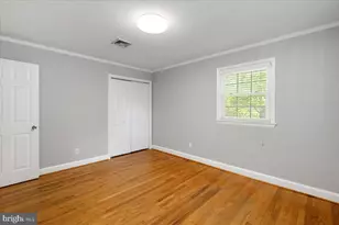 6163 Kellogg Dr, McLean, VA 22101 - Photo 22