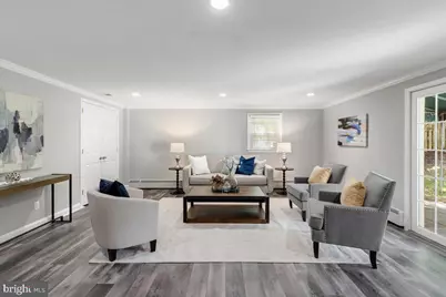 6163 Kellogg Drive, McLean, VA 22101 - Photo 28