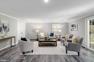 6163 Kellogg Dr, McLean, VA 22101 - Photo 28