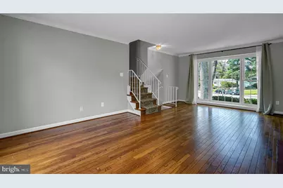 2231 William and Mary Drive, Alexandria, VA 22308 - Photo 16