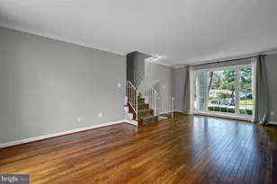 2231 William and Mary Dr, Alexandria, VA 22308 - Photo 16