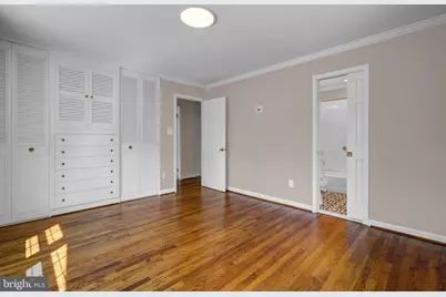 2231 William and Mary Drive, Alexandria, VA 22308 - Photo 18