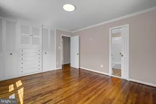 2231 William and Mary Dr, Alexandria, VA 22308 - Photo 18