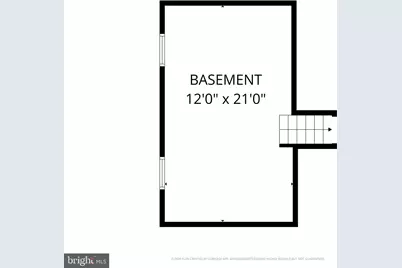 2231 William and Mary Drive, Alexandria, VA 22308 - Photo 38