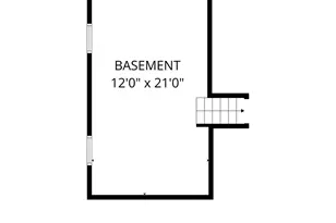 2231 William and Mary Dr, Alexandria, VA 22308 - Photo 38