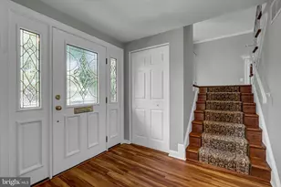 2231 William and Mary Dr, Alexandria, VA 22308 - Photo 6