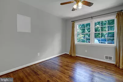 2231 William and Mary Drive, Alexandria, VA 22308 - Photo 20