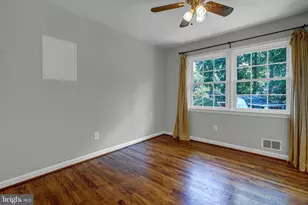 2231 William and Mary Dr, Alexandria, VA 22308 - Photo 20