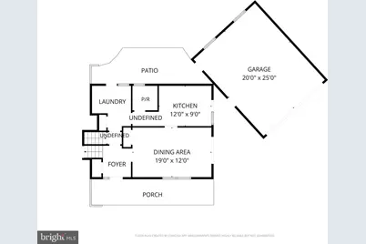 2231 William and Mary Drive, Alexandria, VA 22308 - Photo 36
