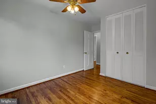2231 William and Mary Dr, Alexandria, VA 22308 - Photo 24