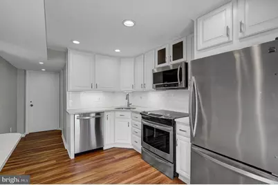 2231 William and Mary Drive, Alexandria, VA 22308 - Photo 12