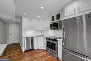2231 William and Mary Dr, Alexandria, VA 22308 - Photo 12