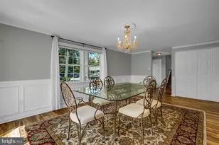 2231 William and Mary Dr, Alexandria, VA 22308 - Photo 10