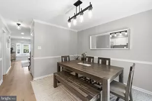 7563 Chrisland Cove, Falls Church, VA 22042 - Photo 10