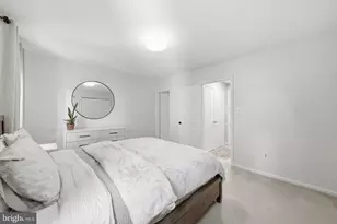7563 Chrisland Cove, Falls Church, VA 22042 - Photo 22
