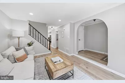 7563 Chrisland Cove, Falls Church, VA 22042 - Photo 6