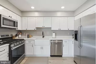 7563 Chrisland Cove, Falls Church, VA 22042 - Photo 12