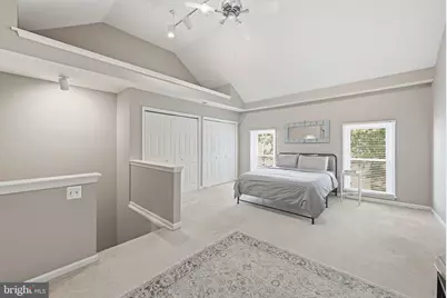 7563 Chrisland Cove, Falls Church, VA 22042 - Photo 28