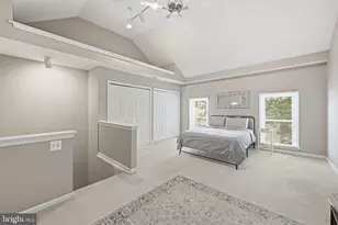7563 Chrisland Cove, Falls Church, VA 22042 - Photo 28