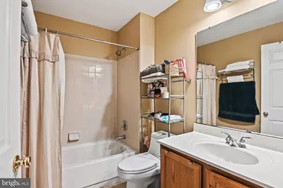 6586 Skylemar Trail, Centreville, VA 20121 - Photo 20