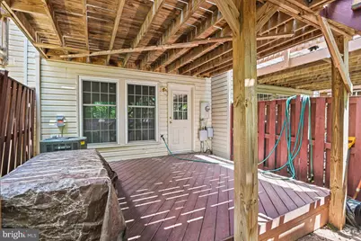 6586 Skylemar Trail, Centreville, VA 20121 - Photo 24