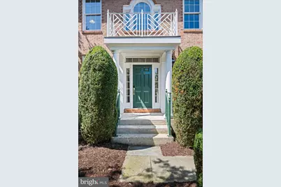 1944 Lord Fairfax Road, Vienna, VA 22182 - Photo 2