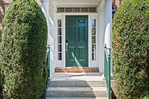1944 Lord Fairfax Rd, Vienna, VA 22182 - Photo 2