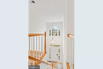 1944 Lord Fairfax Road, Vienna, VA 22182 - Photo 30