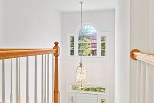 1944 Lord Fairfax Rd, Vienna, VA 22182 - Photo 30