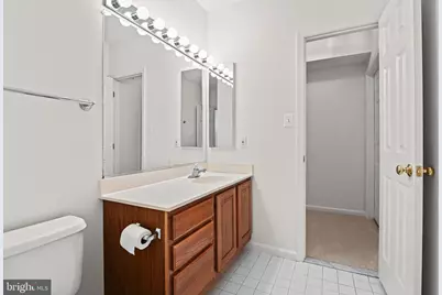 1944 Lord Fairfax Road, Vienna, VA 22182 - Photo 32
