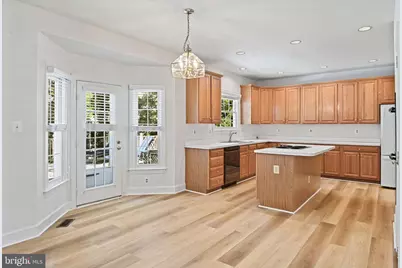 1944 Lord Fairfax Road, Vienna, VA 22182 - Photo 12